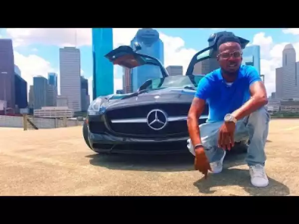 Video: Y$leep - Paid [New Orleans Unsigned Artist]